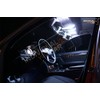 INDIVIDUALise your CAR Interior Lighting Set for C Class Saloon