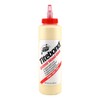 Titebond Extend Wood Glue 16 Oz. – Slow-Set Adhesive for