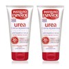 Urea Ultra Hydrating Moisturizing Cream for Dry & Cracked Skin