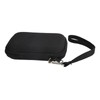 ASHATA Estuche Rígido para Magic Mouse2, Estuche Portátil para Mouse