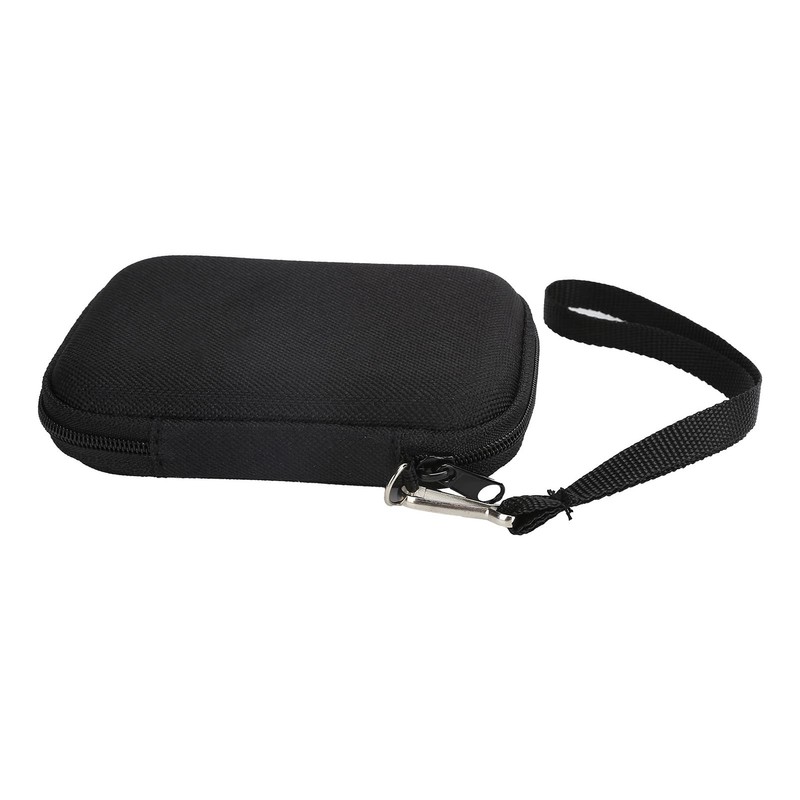 ASHATA Estuche Rígido para Magic Mouse2, Estuche Portátil para Mouse