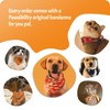 Pawsibility Pet Nail Clipper PRO 2026 -​​ ​​Quick-Vision LED Light