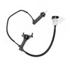 Prefer Warehouse Pre-Filled Clutch Master & Slave Cylinder & Line