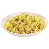 Fantes 14810 Pasta Pin, Beechwood, Made In Italy, 12", The