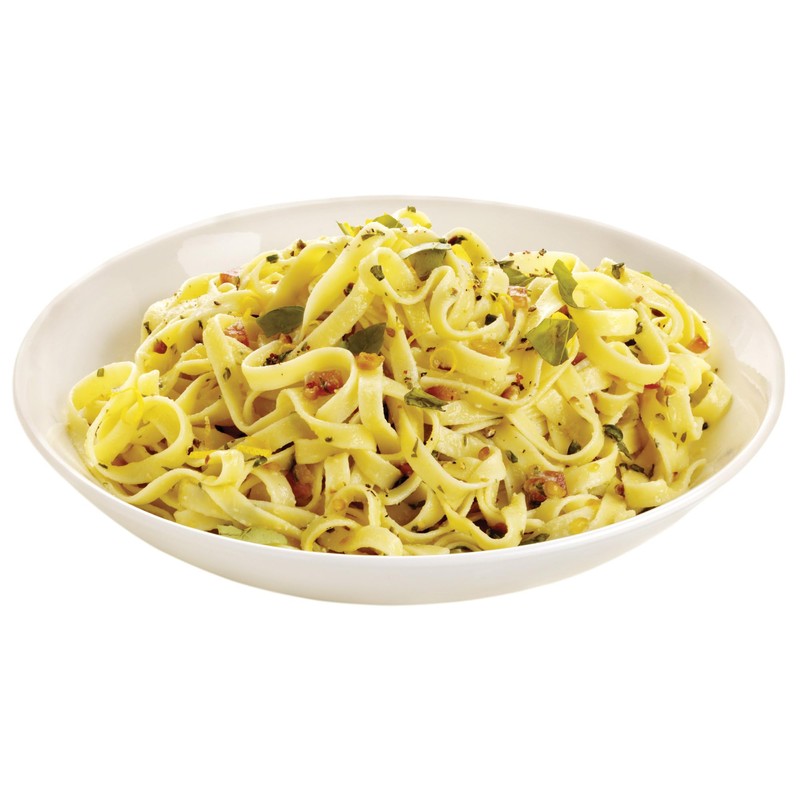 Fantes 14810 Pasta Pin, Beechwood, Made In Italy, 12", The