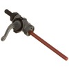 MZA Meyer-Zweiradtechnik 10316-00S Ehr Fuel Tap for SR1, SR2, SR4-1,