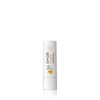Babe Invisible Lip Protector SPF50 4g