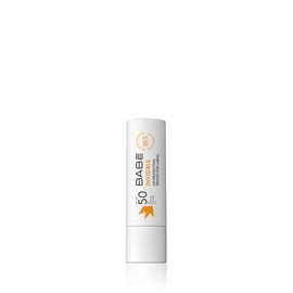 Babe Invisible Lip Protector SPF50 4g