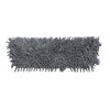 CalFlor P Chenille Dusting Pad for use on Wood, Laminate,