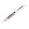 LENOX 635R RECIP BLADES 6 X 3/4IN 5PK