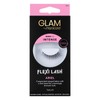 Manicare Glam by Manicare Ariel Flexi Lash - Intense