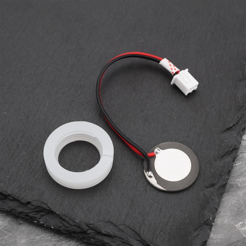 Create idea 10 x 20 mm Ultrasonic Mist Machine Ceramic