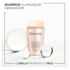 Krastase Shampoo Gloss Absolu Bain Hydra-glaze TS
