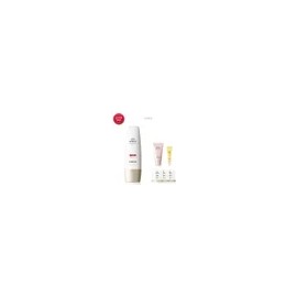 Ohui 26RN 데이쉴드 퍼펙트 선 레드 50ml 26RN Day Shield Perfect Sun Red 50ml