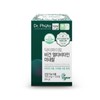 Doctor Pyto Dr. Phyto Vegan Multivitamin Mineral Vegan Comprehensive Multivitamin