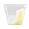 MakingCosmetics - Glyceryl Oleate - Emulsifying Thickener - 4.2oz /