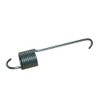 Beko Washing Machine Suspension Spring. Genuine Part Number 2817040100