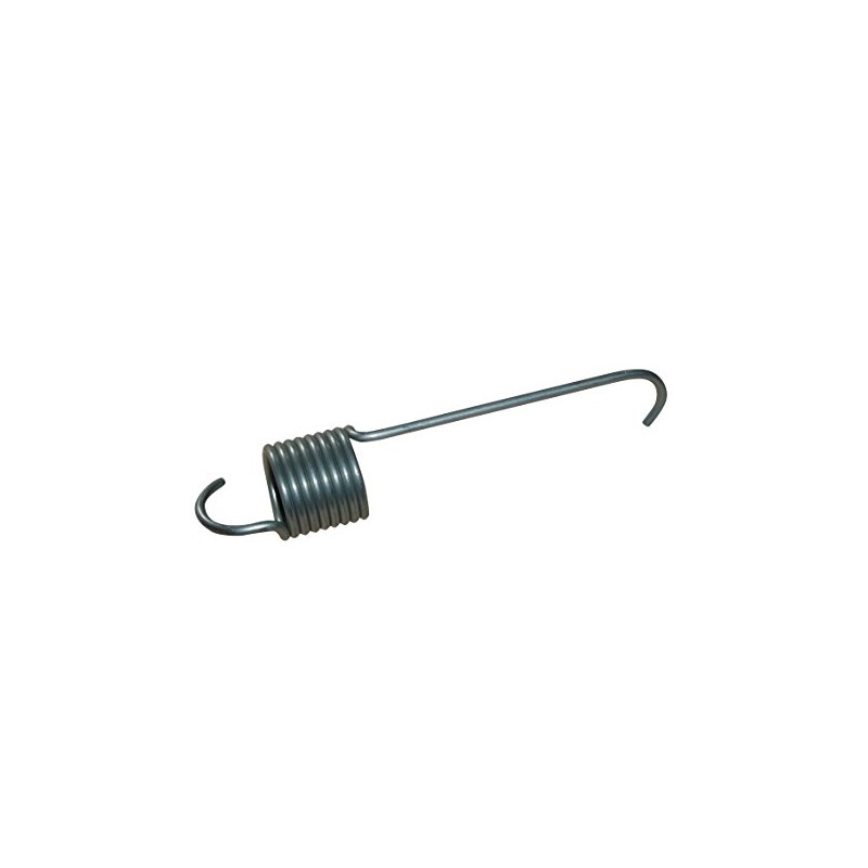 Beko Washing Machine Suspension Spring. Genuine Part Number 2817040100