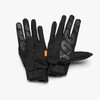 100% Cognito D30 Gloves