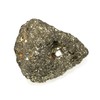 CrystalAge Iron Pyrite Specimen - Small (20-25mm)