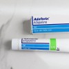 Adaferin (adapaleno) 0.3% Gel Elimina Acné Y Cicatrices