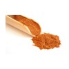 Crazee Deal | All Purpose Seasoning Powder 100g