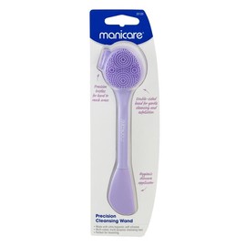 Manicare Buy Manicare Precision Cleansing Wand Online