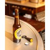 L'ATELIER du VIN Le Brasseur - Black - Classic Bottle