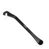 3Pcs Bike Tire Levers, High Strength Carbon Steel Bike Spoon