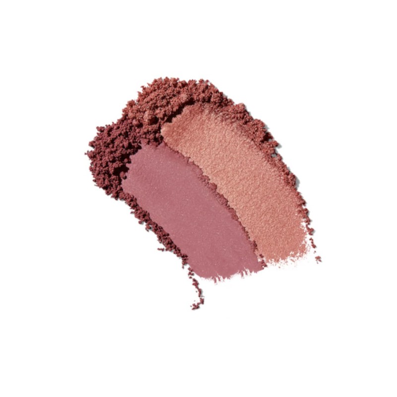 MARY KAY Dúo de Rubor en Polvo Mary Kay At