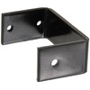 Agri-Fab 24390 Bracket, Leg Stand