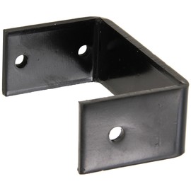 Agri-Fab 24390 Bracket, Leg Stand
