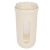 Electric Juicing Cup 10 Blades Portable Juice Blender Rechargeable Citrus