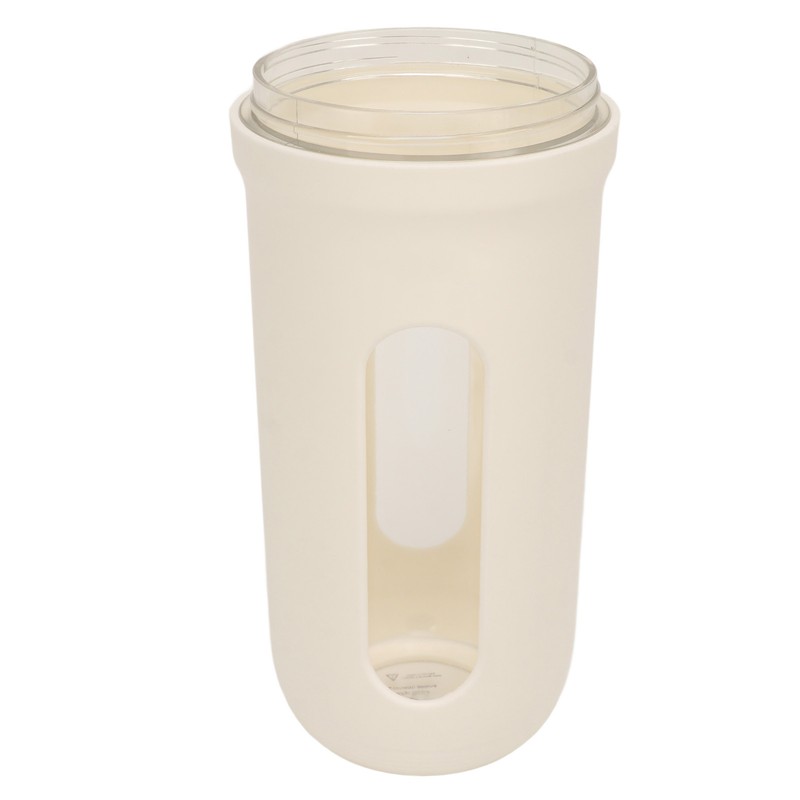 Electric Juicing Cup 10 Blades Portable Juice Blender Rechargeable Citrus