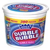 Dubble Bubble Bubble Gum (4.41lbs.)