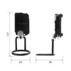 Tajima SFKHI-H1M Safety System, Detachable Tool Holder, High Strength Steel,