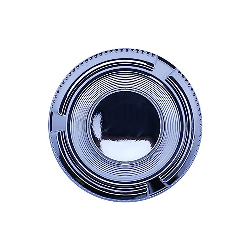 Genuine Part 21 Twin Power SW 5000HG Steering Wheel Screw