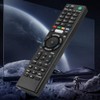 Universal Remote Control RM-L1275 Replacement for TV RM-EA002 RM-881 RM-ED032