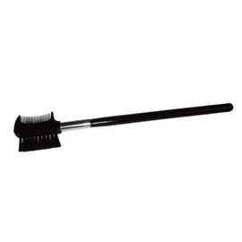 Hive Eye Brow Brush & Comb