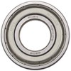 NSK Ball Bearing 6202ZZ