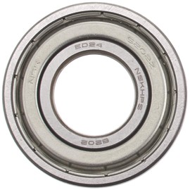 NSK Ball Bearing 6202ZZ