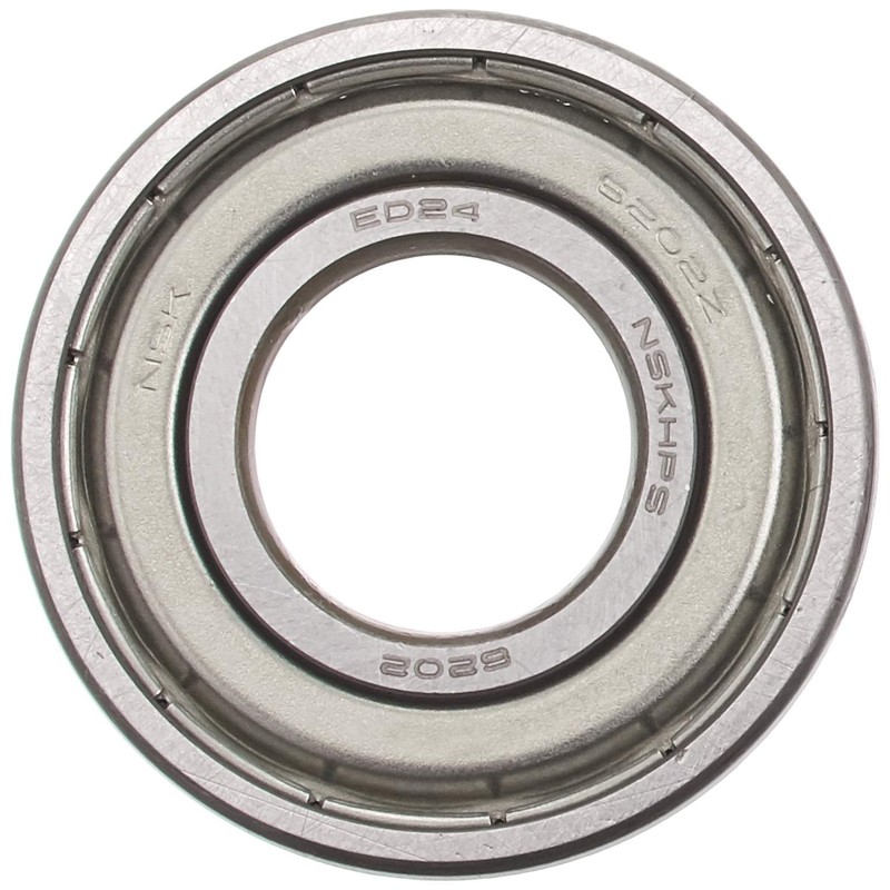 NSK Ball Bearing 6202ZZ