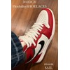 [NODC] Flexibility SHOELACES Elastic Shoelaces, Elastic Shoelaces, 47.2 inches (120