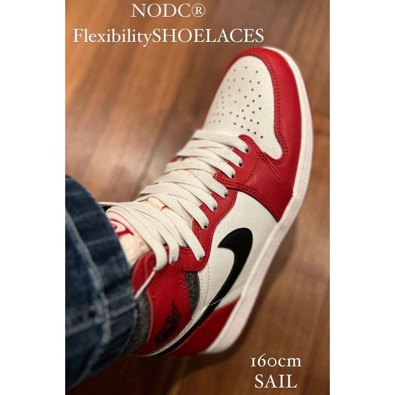 [NODC] Flexibility SHOELACES Elastic Shoelaces, Elastic Shoelaces, 47.2 inches (120