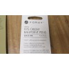 Foray Lot 10 (5 packs of 2) FORAY 875-935 Ballpoint