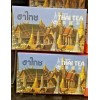 THE ORIGINAL 2 PACK THE ORIGINAL THAI TEA 20 TEA