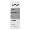 Sérum Vitamina C 20% Revox B77 Just día de 30mL