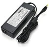 15.6V 7.05A 110W 5.52.5mm CF-AA5713A M1 Power Charger for Panasonic