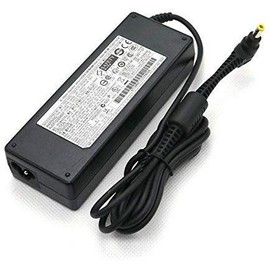15.6V 7.05A 110W 5.52.5mm CF-AA5713A M1 Power Charger for Panasonic Toughbook CF-31 CF-53 CF-52 CF-19 Laptop AC Adapter