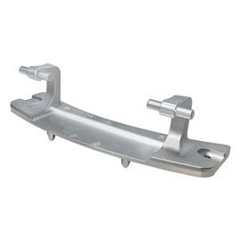 4774EL2001A Dryer Door Hinge Replacement Part Fit for LG Dryers Replaces AP5071336 1267586 PS3523444